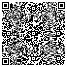 QR code with Mid Ohio Chiropractic Billing contacts