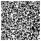 QR code with Anderson Improvements contacts
