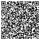 QR code with Execuscribe Plus contacts