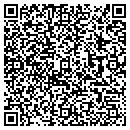 QR code with Mac's Towing contacts