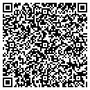 QR code with Inge's Styling Salon contacts