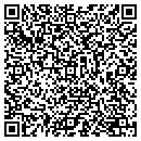 QR code with Sunrise Propane contacts