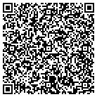 QR code with Race Cars & Stuff contacts