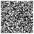 QR code with Intermec Technologies Corp contacts