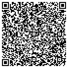 QR code with Kenneth W Clment Elmntary Schl contacts