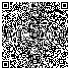 QR code with IEC Technologies Corporation contacts