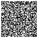 QR code with Mc Graw & Eckler contacts