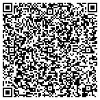 QR code with Unity Volunteer Fire Department Emer contacts