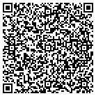 QR code with David B Engel Richard K Menke contacts