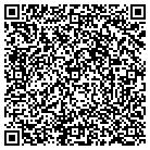 QR code with Stevens L K and Assoc Agcy contacts