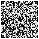 QR code with Delah Construction contacts