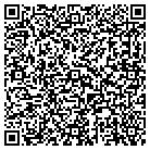 QR code with Church Winning Side Baptist contacts