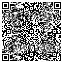 QR code with Equalizer II Co contacts