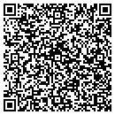 QR code with Mt Summit Church contacts