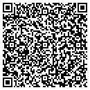 QR code with Tribly Foot Center contacts