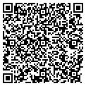 QR code with T J Maxx contacts