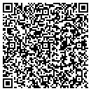 QR code with My Outdoor Place contacts