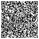 QR code with All Upholstery Plus contacts