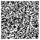 QR code with Warner Consulting Group contacts