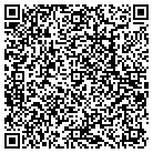 QR code with Kramer-Myers Insurance contacts