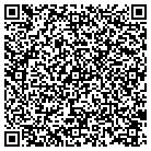 QR code with Stevenson Heating & Air contacts
