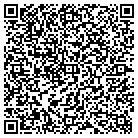 QR code with Anthem Blue Cross & Blue Shld contacts