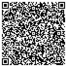QR code with Lee's Grounds Maintenance contacts