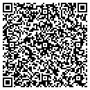 QR code with Buchwalder Mark J DDS contacts