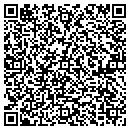 QR code with Mutual Insurance Inc contacts