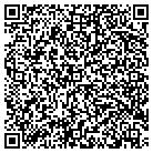 QR code with Preferred Pediatrics contacts
