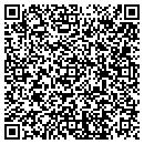 QR code with Robin Industries Inc contacts