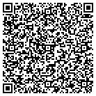 QR code with Brown's Distributors & Garage contacts