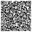 QR code with John Morehouse Jr contacts