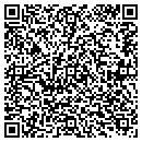 QR code with Parker-Hannifin Corp contacts
