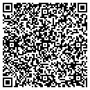 QR code with Lakes Of Aurora contacts