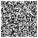 QR code with GNL Signs & Graphics contacts