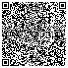 QR code with Patriot Development Co contacts