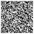 QR code with David Plaisted contacts