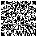 QR code with GSP Group Inc contacts
