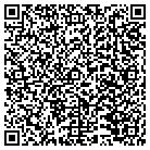 QR code with Absoultely Best College Co & Pwr contacts