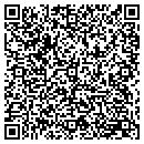 QR code with Baker Carpentry contacts