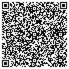QR code with Srb Insurance Consultants Ltd contacts