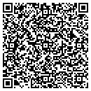 QR code with Clintonville Video contacts