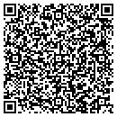 QR code with Tully Township Trustees contacts