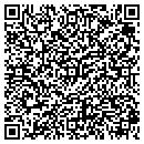 QR code with Inspection Now contacts