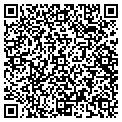 QR code with Laptop X contacts