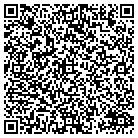 QR code with Roy J Yoder Architect contacts