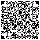 QR code with Push & Talk Wireless contacts