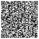 QR code with Forest Hills Apartments contacts