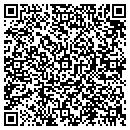 QR code with Marvin Miller contacts